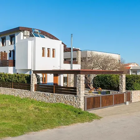 Valasia Boutique Villa Rhodes City